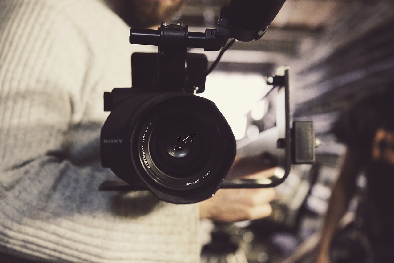 How To Communicate Your Brand Personality Through Video