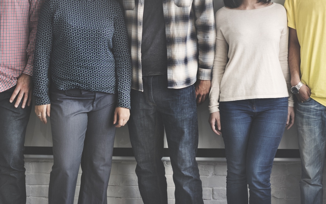3 Best Ways To Grow Your Audience