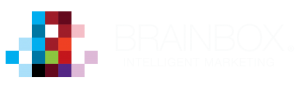 BRAINBOX intelligent marketing
