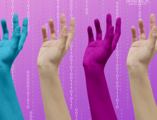 6 Ways to Maintain the Human Touch in Digital Marketing