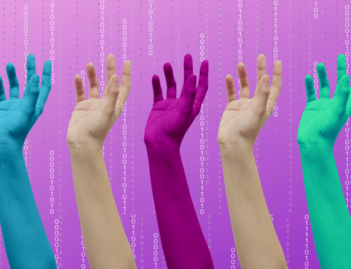 6 Ways to Maintain the Human Touch in Digital Marketing