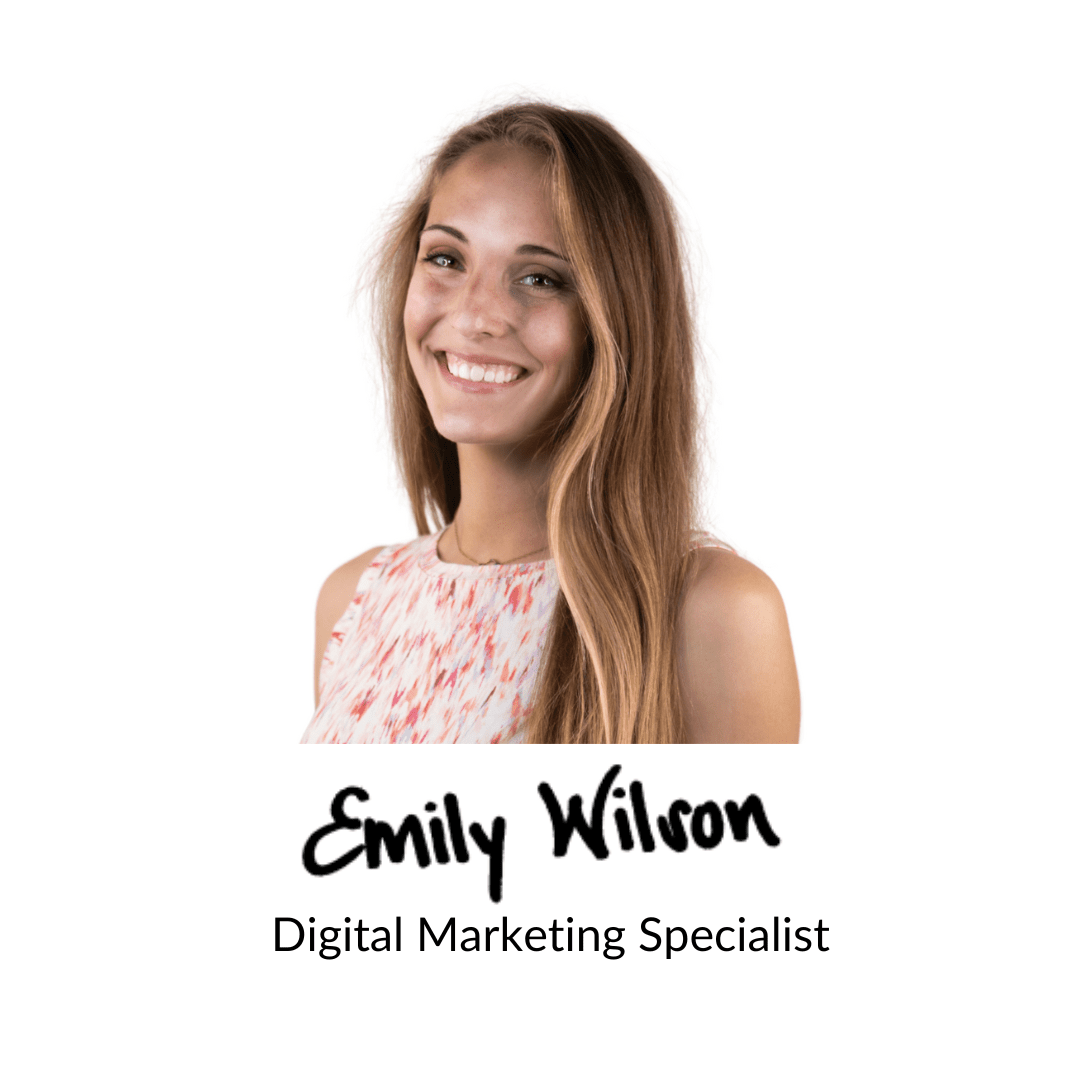 BBIM Staff Website Pics (1) Emily Wilson