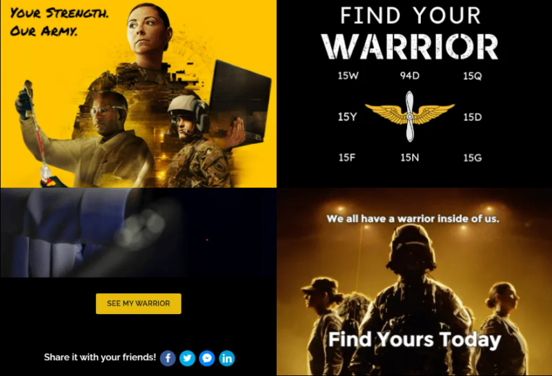 united-states-army-brainbox-immersive-marketing