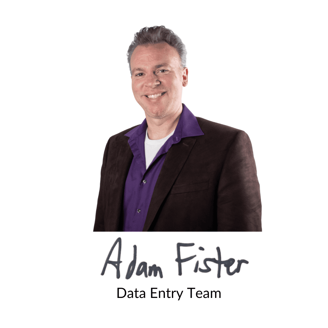 A. FISTER