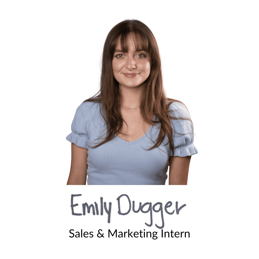 E. DUGGER