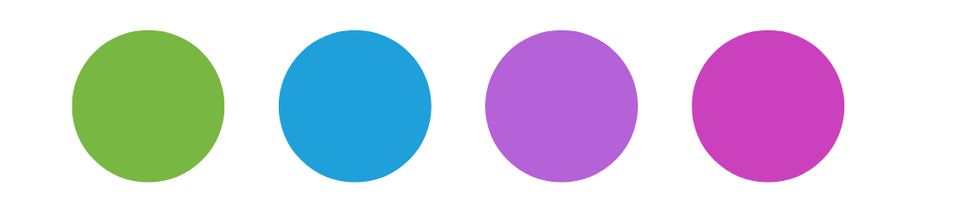 Color Circles