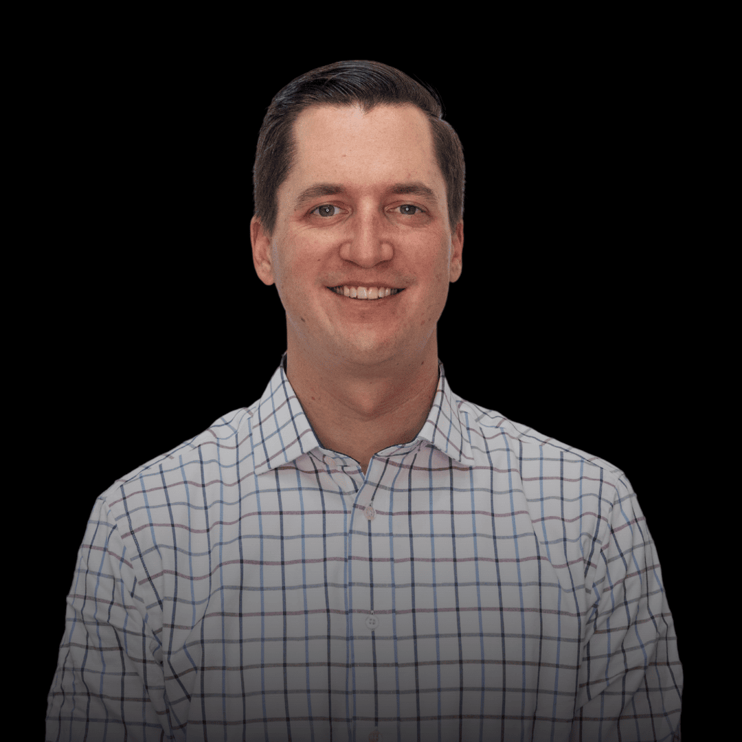 2024 BBIM headshots (3)