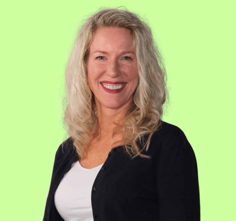 BBIM STAFF PICTURES (800 x 800 px) (800 x 600 px) (6) Tracie-Ruth Miller - DOBD