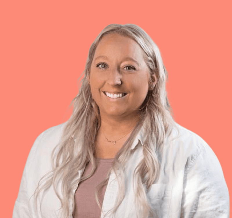 BBIM STAFF PICTURES (800 x 800 px) (800 x 600 px) (7)