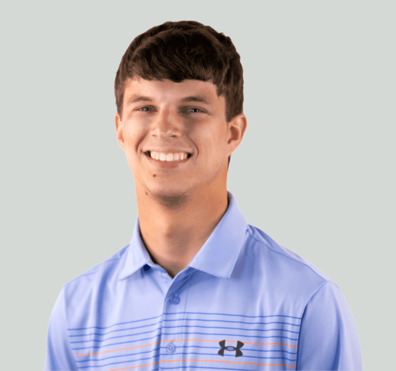 R.FORD (31) Scott Bridegam - COO