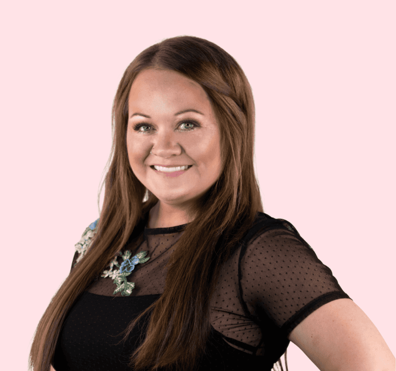 SAMANTHA CAPLEY Samantha Capley - DODM