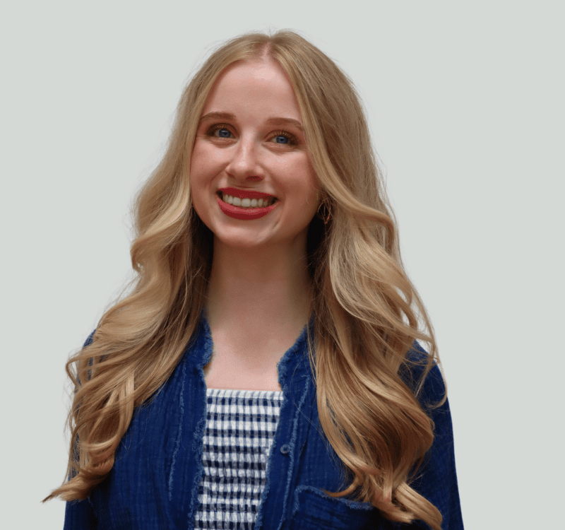 JOSEPHINE G Tracey Noe - EA