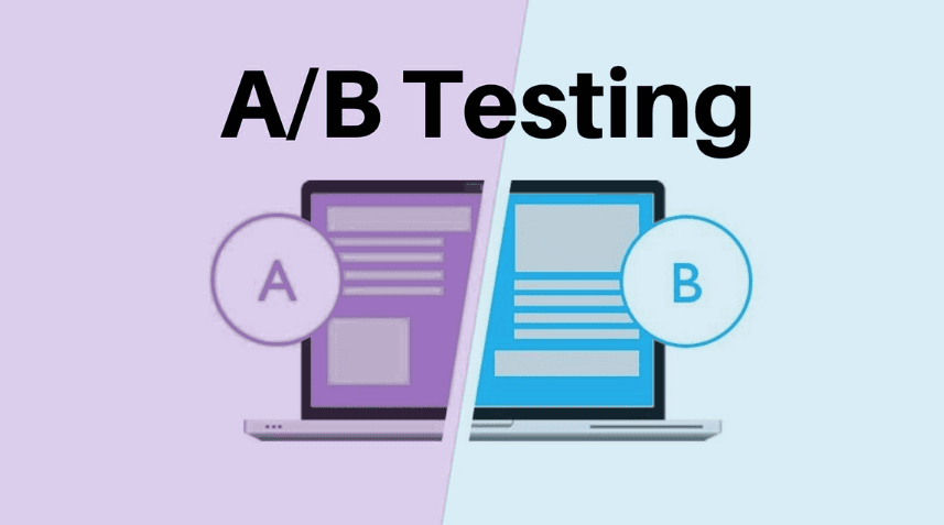 AB Testing