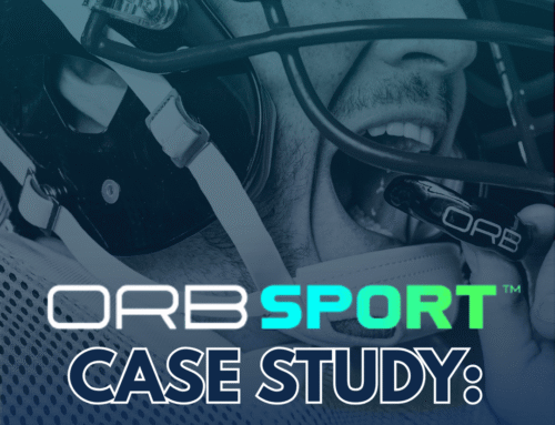 ORB Sport Case Study: Driving Real Results with Experiential Activations
