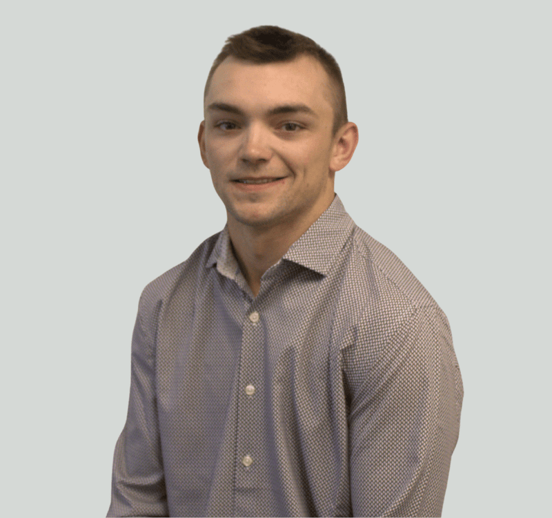 Matthew McElwain
